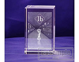 ꡼ No.007Υͥ / ۥ顼ɥ٥㡼IbʥˡסѥåŵŹŵξܺ٤餫