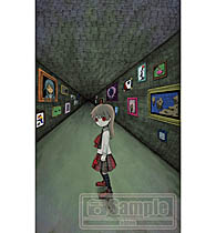 ꡼ No.008Υͥ / ۥ顼ɥ٥㡼IbʥˡסѥåŵŹŵξܺ٤餫