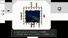 ꡼ No.011Υͥ / ۥ顼ɥ٥㡼IbʥˡסѥåŵŹŵξܺ٤餫