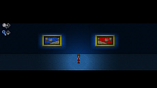 ꡼ No.012Υͥ / ۥ顼ɥ٥㡼IbʥˡסѥåŵŹŵξܺ٤餫