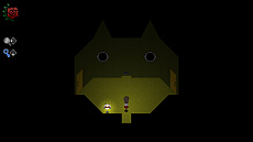 ꡼ No.017Υͥ / ۥ顼ɥ٥㡼IbʥˡסѥåŵŹŵξܺ٤餫