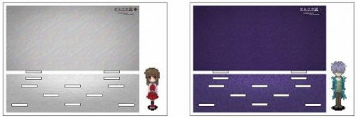 ꡼ No.003 | 磻ƥʤβʤŸSwitchǡIbפȯǰơŸȥƥŸɤëPARCOˤ32곫