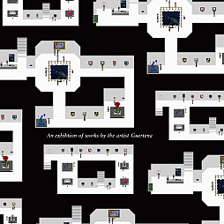 ꡼ No.005 | 磻ƥʤβʤŸSwitchǡIbפȯǰơŸȥƥŸɤëPARCOˤ32곫