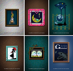 ꡼ No.006 | 磻ƥʤβʤŸSwitchǡIbפȯǰơŸȥƥŸɤëPARCOˤ32곫