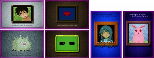 ꡼ No.009 | 磻ƥʤβʤŸSwitchǡIbפȯǰơŸȥƥŸɤëPARCOˤ32곫