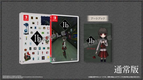 ꡼ No.009 | ̾ۥ顼ADVIbʥˡפΥᥤǡȯ䡣եå쿷ʵǽȥ⡼ɡɤɲ