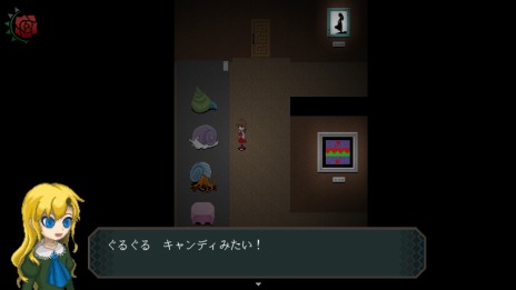 ꡼ No.015 | ̾ۥ顼ADVIbʥˡפΥᥤǡȯ䡣եå쿷ʵǽȥ⡼ɡɤɲ