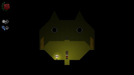 ꡼ No.017 | ̾ۥ顼ADVIbʥˡפΥᥤǡȯ䡣եå쿷ʵǽȥ⡼ɡɤɲ