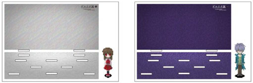 ꡼ No.003Υͥ / IbפȥƥŸɤƸŸ512꿴ضPARCOǳŷꡣ磻ƥʤ䤷ʤŸ