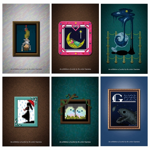 ꡼ No.007 | IbפȥƥŸɤƸŸ512꿴ضPARCOǳŷꡣ磻ƥʤ䤷ʤŸ