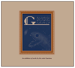 ꡼ No.008 | IbפȥƥŸɤƸŸ512꿴ضPARCOǳŷꡣ磻ƥʤ䤷ʤŸ