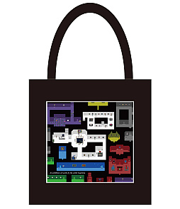 ꡼ No.009 | IbפȥƥŸɤƸŸ512꿴ضPARCOǳŷꡣ磻ƥʤ䤷ʤŸ