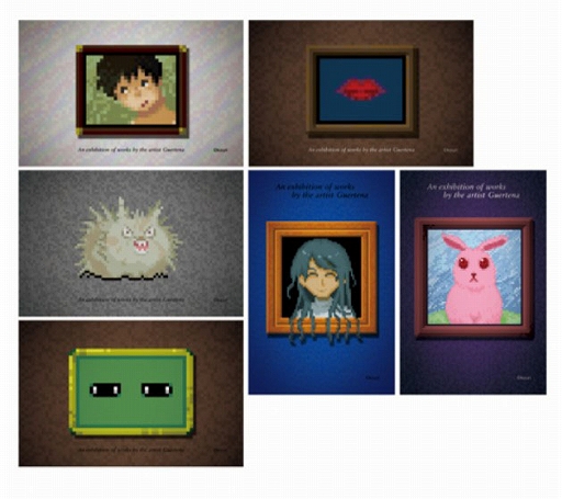 ꡼ No.010 | IbפȥƥŸɤƸŸ512꿴ضPARCOǳŷꡣ磻ƥʤ䤷ʤŸ