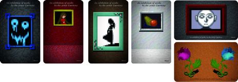 ꡼ No.005 | 줬ʤ˲񤨤Ǹε񡣿վθǤŸֳƥŸפޤ714鳫ŷ