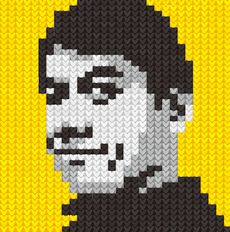 ꡼ No.010 | 줬ʤ˲񤨤Ǹε񡣿վθǤŸֳƥŸפޤ714鳫ŷ