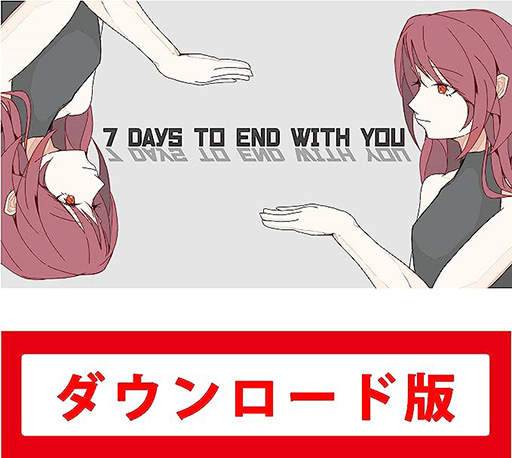 ꡼ No.001 | ֥ʥȡ󡦥åפ55󥪥աIbס֥ɥޥ͡㡼פʤˡAmazonˤSwitchǥ饤󥳡ɤΥ»