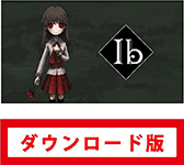 ꡼ No.002 | ֥ʥȡ󡦥åפ55󥪥աIbס֥ɥޥ͡㡼פʤˡAmazonˤSwitchǥ饤󥳡ɤΥ»