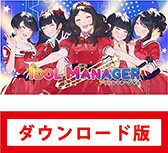 ꡼ No.006 | ֥ʥȡ󡦥åפ55󥪥աIbס֥ɥޥ͡㡼פʤˡAmazonˤSwitchǥ饤󥳡ɤΥ»