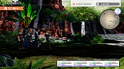 バリアスデイライフ