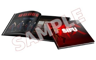 ꡼ No.014Υͥ / SifuפSwitchѥåǡ121˥꡼ӡȥ쥤顼Źŵ