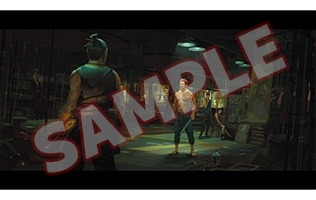 ꡼ No.016Υͥ / SifuפSwitchѥåǡ121˥꡼ӡȥ쥤顼Źŵ