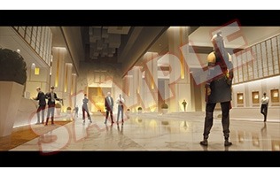 ꡼ No.017Υͥ / SifuפSwitchѥåǡ121˥꡼ӡȥ쥤顼Źŵ