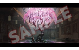 ꡼ No.018Υͥ / SifuפSwitchѥåǡ121˥꡼ӡȥ쥤顼Źŵ