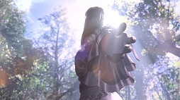 ꡼ No.005 | Ŵ8θǡۿꡣPS5Ǥ1214PC/Xbox Series X|SǤ1221ͽꡣȡ꡼/Хȥ⡼ɤΰץ쥤Ǥ