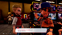 ꡼ No.006 | Ŵ8θǡۿꡣPS5Ǥ1214PC/Xbox Series X|SǤ1221ͽꡣȡ꡼/Хȥ⡼ɤΰץ쥤Ǥ