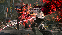 ꡼ No.008 | Ŵ8θǡۿꡣPS5Ǥ1214PC/Xbox Series X|SǤ1221ͽꡣȡ꡼/Хȥ⡼ɤΰץ쥤Ǥ