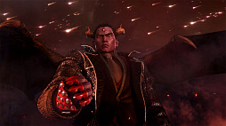 ꡼ No.009 | Ŵ8θǡۿꡣPS5Ǥ1214PC/Xbox Series X|SǤ1221ͽꡣȡ꡼/Хȥ⡼ɤΰץ쥤Ǥ