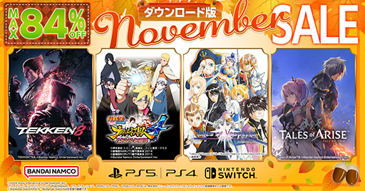 ꡼ No.001 | Ŵ8פ50󥪥աACE COMBAT 7פ23󥪥աХʥॳ󥿡ƥȡ֥ǥפ򳫺