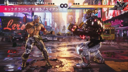 ���������꡼ No.002�Υ���ͥ������ / �������Ⱥ�����������������˥᡼������٤����Ŵ���פγ�ȯʸ���Ȥϡ�������̩�����줿���å������ݡ��ȡ�CEDEC+KYUSHU 2024��