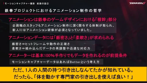 ���������꡼ No.007�Υ���ͥ������ / �������Ⱥ�����������������˥᡼������٤����Ŵ���פγ�ȯʸ���Ȥϡ�������̩�����줿���å������ݡ��ȡ�CEDEC+KYUSHU 2024��