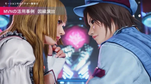 ���������꡼ No.010�Υ���ͥ������ / �������Ⱥ�����������������˥᡼������٤����Ŵ���פγ�ȯʸ���Ȥϡ�������̩�����줿���å������ݡ��ȡ�CEDEC+KYUSHU 2024��