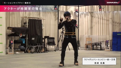 ���������꡼ No.011�Υ���ͥ������ / �������Ⱥ�����������������˥᡼������٤����Ŵ���פγ�ȯʸ���Ȥϡ�������̩�����줿���å������ݡ��ȡ�CEDEC+KYUSHU 2024��