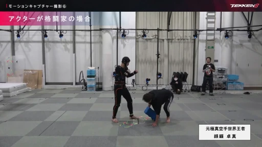 ���������꡼ No.012�Υ���ͥ������ / �������Ⱥ�����������������˥᡼������٤����Ŵ���פγ�ȯʸ���Ȥϡ�������̩�����줿���å������ݡ��ȡ�CEDEC+KYUSHU 2024��