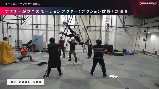 ���������꡼ No.013�Υ���ͥ������ / �������Ⱥ�����������������˥᡼������٤����Ŵ���פγ�ȯʸ���Ȥϡ�������̩�����줿���å������ݡ��ȡ�CEDEC+KYUSHU 2024��