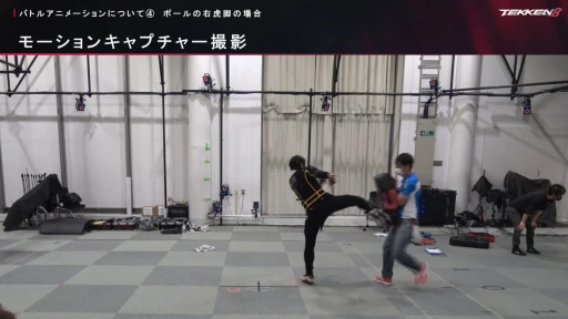 ���������꡼ No.019�Υ���ͥ������ / �������Ⱥ�����������������˥᡼������٤����Ŵ���פγ�ȯʸ���Ȥϡ�������̩�����줿���å������ݡ��ȡ�CEDEC+KYUSHU 2024��