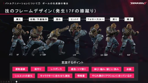 ���������꡼ No.021�Υ���ͥ������ / �������Ⱥ�����������������˥᡼������٤����Ŵ���פγ�ȯʸ���Ȥϡ�������̩�����줿���å������ݡ��ȡ�CEDEC+KYUSHU 2024��