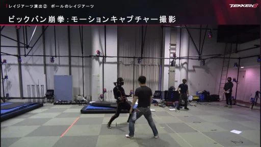 ���������꡼ No.023�Υ���ͥ������ / �������Ⱥ�����������������˥᡼������٤����Ŵ���פγ�ȯʸ���Ȥϡ�������̩�����줿���å������ݡ��ȡ�CEDEC+KYUSHU 2024��