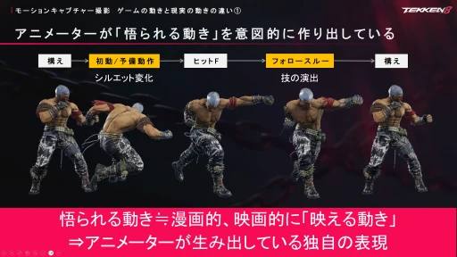 ���������꡼ No.030�Υ���ͥ������ / �������Ⱥ�����������������˥᡼������٤����Ŵ���פγ�ȯʸ���Ȥϡ�������̩�����줿���å������ݡ��ȡ�CEDEC+KYUSHU 2024��