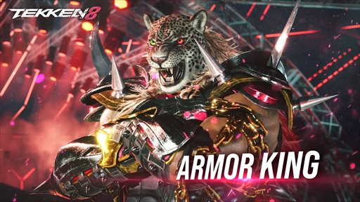 ꡼ No.002Υͥ / EVO2025ϡŴ8סޡ󥰤Υץ쥤ȥ쥤顼4ɲå饯ߥꥺα