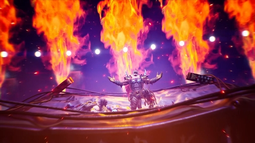 ꡼ No.008Υͥ / EVO2025ϡŴ8סޡ󥰤Υץ쥤ȥ쥤顼4ɲå饯ߥꥺα