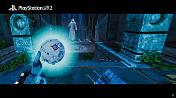 ꡼ No.008 | PS VR2Star Wars: Tales from the Galaxy's Edge ENHANCED EDHITION׳ȯȯɽ2023ǯȯͽ