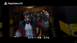 ꡼ No.013 | PS VR2Star Wars: Tales from the Galaxy's Edge ENHANCED EDHITION׳ȯȯɽ2023ǯȯͽ