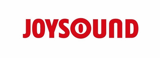 画像ギャラリー No.002のサムネイル画像 / 「龍が如く 維新! 極」×「JOYSOUND」コラボ開催。課題曲を歌って景品をゲット