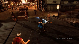 ꡼ No.005 | ζǡ ݿפȶˡɥƥǤߤ롣ζϤ俷Ȥȴ륹ԥ󥪥դΥեᥤ2023ǯ2ȯ