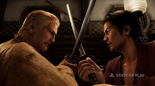 ꡼ No.006 | ζǡ ݿפȶˡɥƥǤߤ롣ζϤ俷Ȥȴ륹ԥ󥪥դΥեᥤ2023ǯ2ȯ