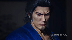 ꡼ No.007 | ζǡ ݿפȶˡɥƥǤߤ롣ζϤ俷Ȥȴ륹ԥ󥪥դΥեᥤ2023ǯ2ȯ